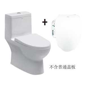 上海十大卫浴洁具品牌排行榜 甄选靠谱卫浴洁具品牌推荐2025版