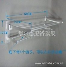 余姚市华坤锋水暖洁具厂其他卫浴五金件深度解析